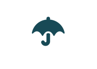 Sicherheit – Kann man Mandatendaten der Cloud anvertrauen? Sicherheit