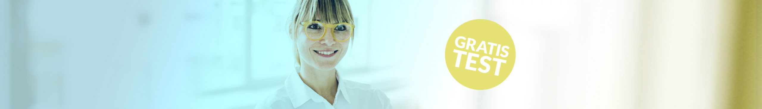 rm-gratis-test-2020 Rainmaker einen Monat GRATiS testen